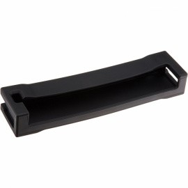 BROTHER PA-RB600 защитный резиновый чехол для PocketJet