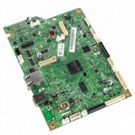 BROTHER главная плата для DCP-L5510DW