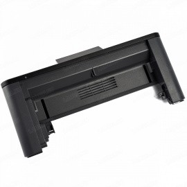 BROTHER D00056001, FRONT COVER ASSY