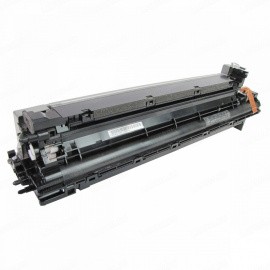 KYOCERA DV-8705K узел проявки чёрный