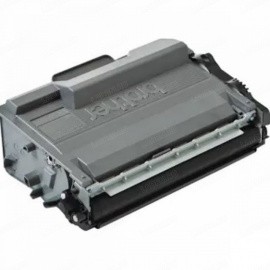BROTHER TN-3417 тонер-картридж (стартовый)