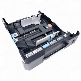 KYOCERA CT-7130 лоток подачи бумаги