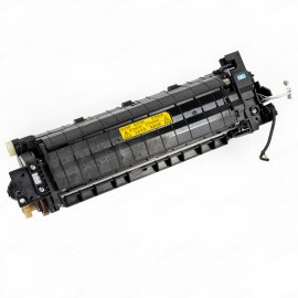 KYOCERA FK-5450 узел термозакрепления