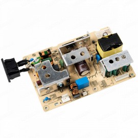 KYOCERA 30C1494050 плата Power source PWB