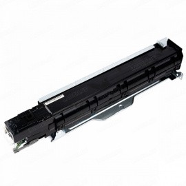 KYOCERA 302XC94212 узел отработанного тонера WTB-2020H