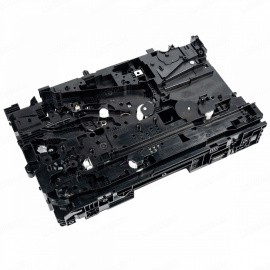 BROTHER D01NLL001 основной блок в сборе L