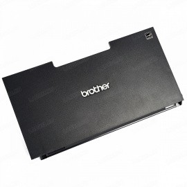 BROTHER D008GF001 Многоцелевой лоток