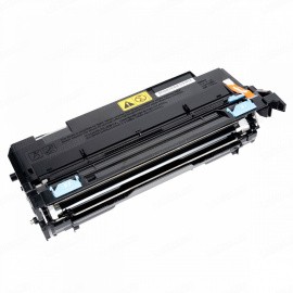 KYOCERA DK-1270 узел фотобарабан