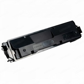 Тонер-картридж для Kyocera TK-5380K чёрный, INTEGRAL