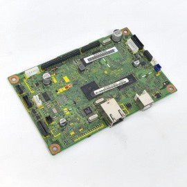 BROTHER LT1354001 Главная плата