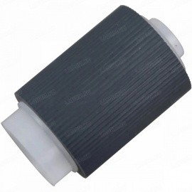 А_Ролик захвата для Brother DCP-L2540, MFC-L2700, HL-5440, 5450, 5470, CET2802