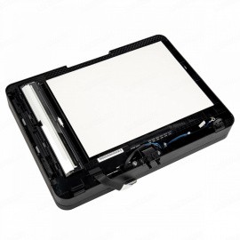 KYOCERA 30C0D93140 Автоподатчик оригиналов