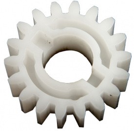 KYOCERA 36722860 Шестерня