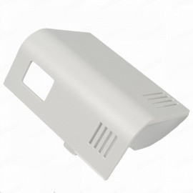 KYOCERA 30C1404030 Крышка задняя (правая)