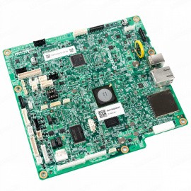 KYOCERA 30C1494070 Плата Main PWB