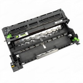 BROTHER DR-3600 фотобарабан
