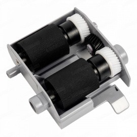 KYOCERA 30C0D94210 узел роликов подачи бумаги