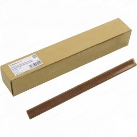 Прижимная планка фьюзера в сборе для KYOCERA ECOSYS P2235dn/2040dn/M2235dn/2040dn, CET6901N
