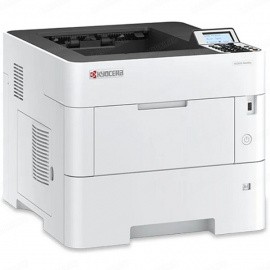 KYOCERA ECOSYS PA5500x принтер лазерный черно-белый