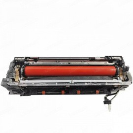 KYOCERA FK-8722 узел термозакрепления