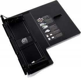 KYOCERA 302P194020 Лоток подачи бумаги DP