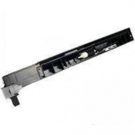 KYOCERA 302ND94213 узел подачи основной