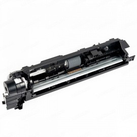 KYOCERA 30C0D94200 Узел подачи MPT