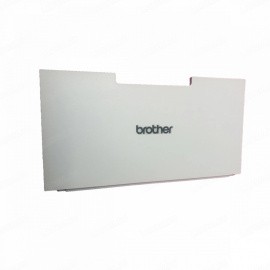 BROTHER D008GG002 Многоцелевой лоток