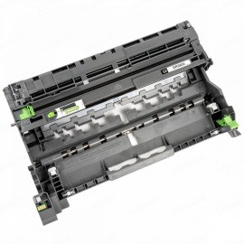 BROTHER DR-3600 фотобарабан (техническая упаковка)