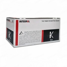 Тонер-картридж для Kyocera TK-3440, INTEGRAL