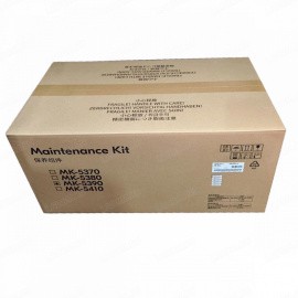 KYOCERA MK-5390 сервисный комплект