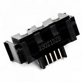 KYOCERA 7SP03072003+H01 переключатель