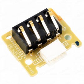 KYOCERA 30C1494080 Плата тонер-картриджа