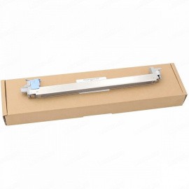 Узел коротрона заряда DK-1150-corona для KYOCERA, CET251065
