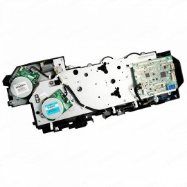 KYOCERA DR-6520 узел двигателя для TASKalfa 4004i/5004i/6004i/7004i
