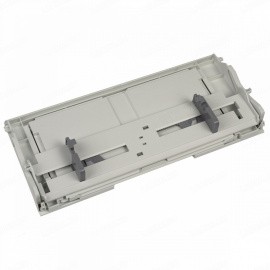 KYOCERA 302TP94011 Крышка лотка ручной подачи