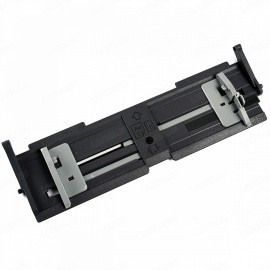 BROTHER LY4174006 Направляющая для бумаги многоцелевого лотка