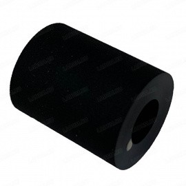 Резинка ролика подхвата 2HN06080 для KYOCERA, CET