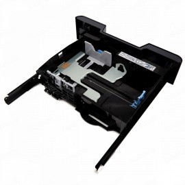 KYOCERA 302R493031 CT-5195 Лоток подачи бумаги