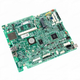 KYOCERA 30C1194020 плата Main PWB