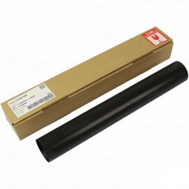 Термопленка для Brother HL-L5200, DCP-L5500, CET2815