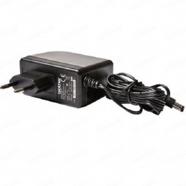 BROTHER AD-E001EU блок питания для P-Touch PT-P700, PT-P750W, PT-E300VP, PT-E550WVP