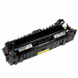 KYOCERA FK-5345 узел термозакрепления