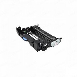 KYOCERA DK-5250 узел фотобарабана