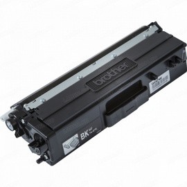 BROTHER TN-421BK тонер-картридж чёрный (стартовый)