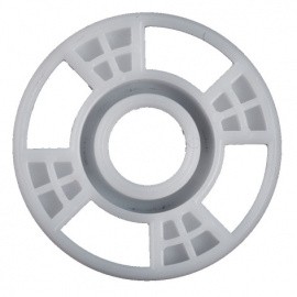 KYOCERA 302ND31360 Соединяющий привод термоблока