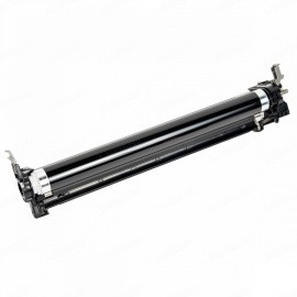 KYOCERA DK-5451 узел фотобарабана