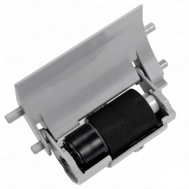 KYOCERA 30C0D94220 узел ролика отделения бумаги