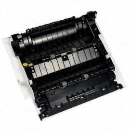 KYOCERA 30C0D94170 задняя крышка в сборе