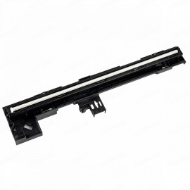 KYOCERA 30C0D94240 Сканирующая линейка CIS